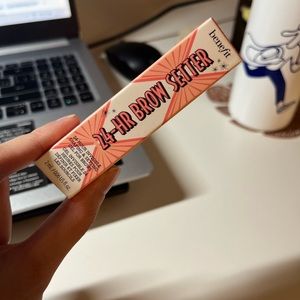 ✨5 for $10 - add to a bundle